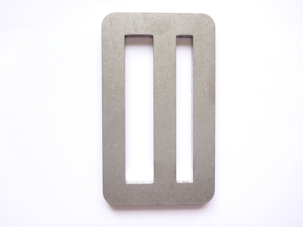 Belts and Buckles Access Gear